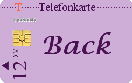 Hier geht es zurück zu Seite 1 der Cats/Dogs-Cards