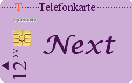Hier geht es zur Seite 3 der Cats/Dogs-Cards !