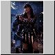 xena1gr.gif