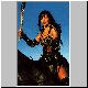 xena4gr.gif